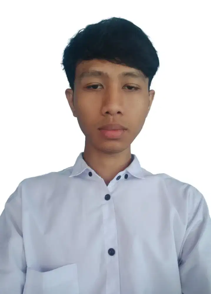 Mencari pekerjaan