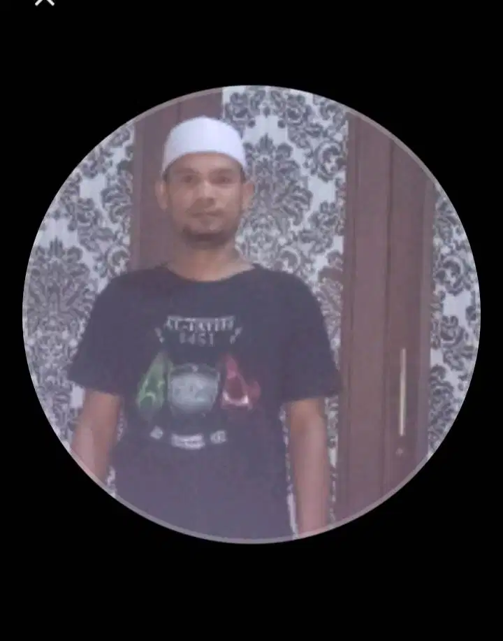 Pencari dan Tanggung Jawab