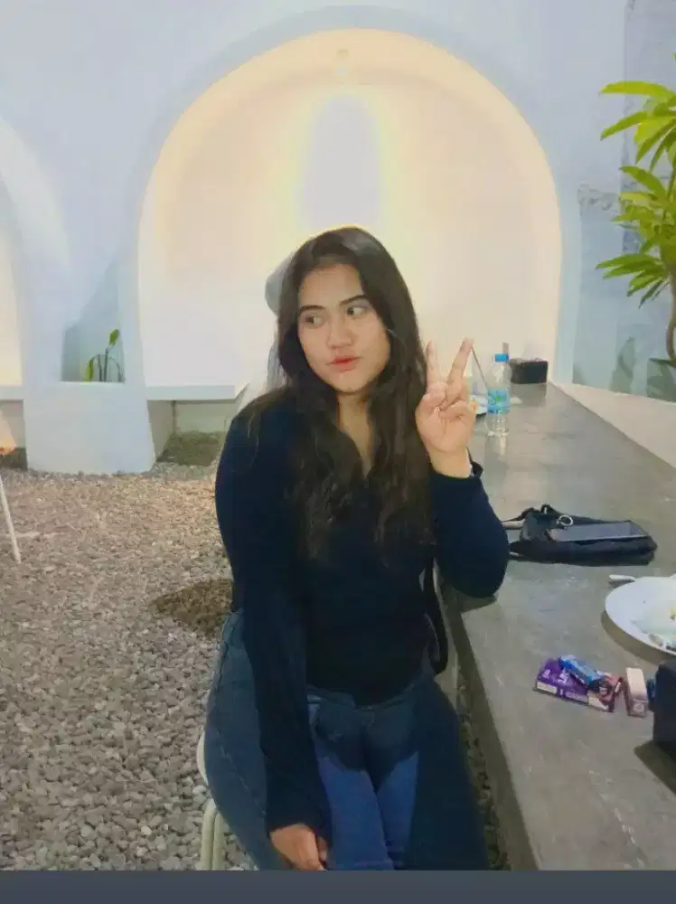 mencari freelance