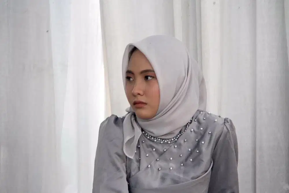 MENCARI PEKERJAAN SECEPATNYA ADMIN, KASIR DAN LAIN LAIN