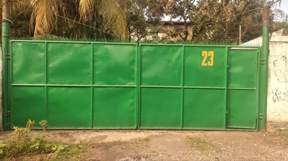 Dicari Tukang bubut di cibinong, citeureup