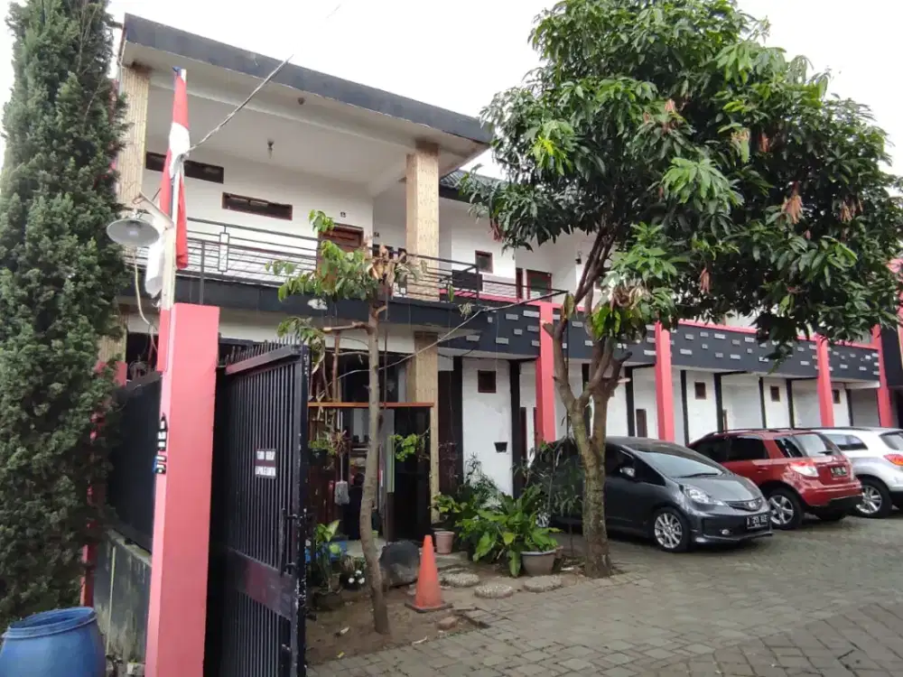 Lowongan kerja ART