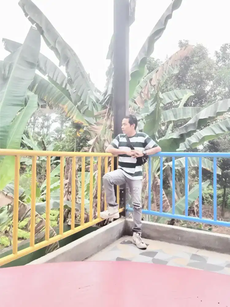 cari pekerjaan apa aja