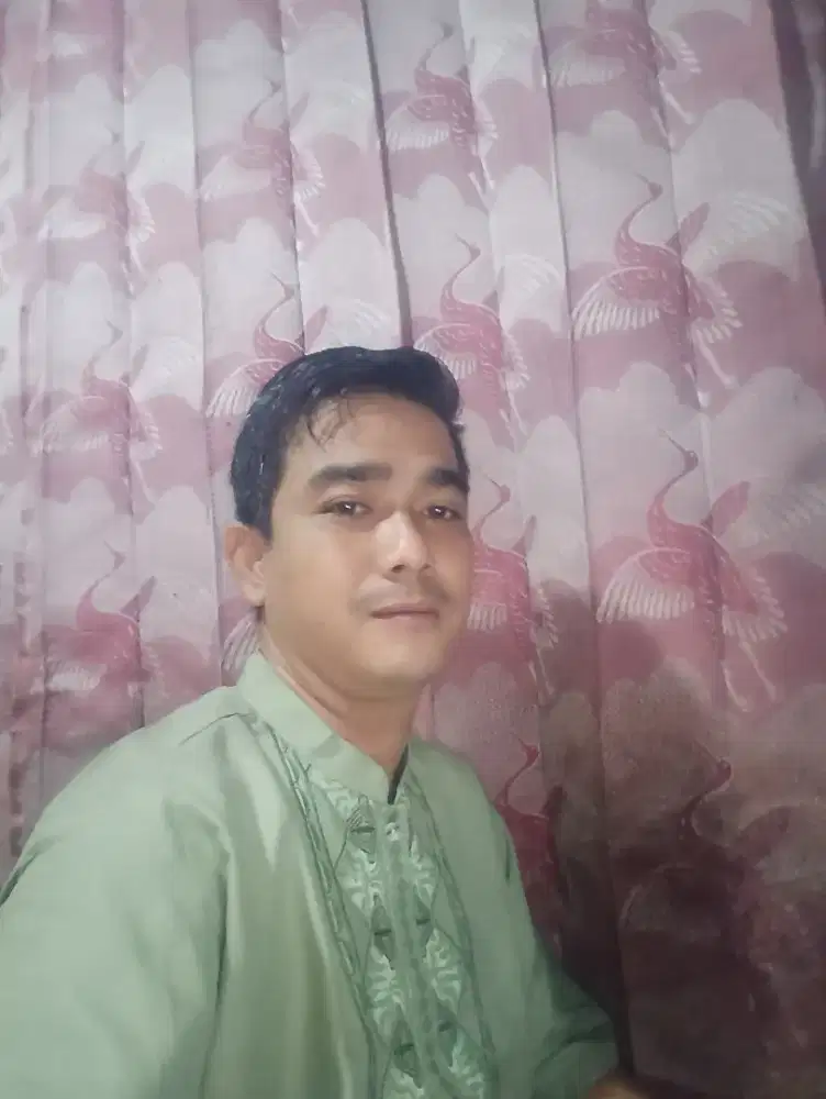 Cari loker driver