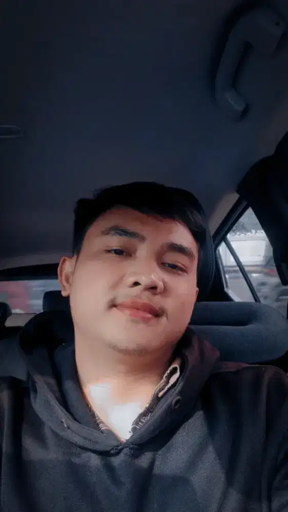 CARI LOWONGAN KERJA SUPIR pribadi/Kantor