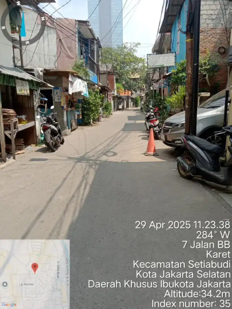 Supir Kanvasing Untuk Bawa Sales Jualan Keliling