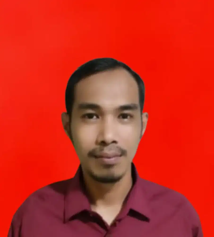 Mencari Pekerjaan Driver