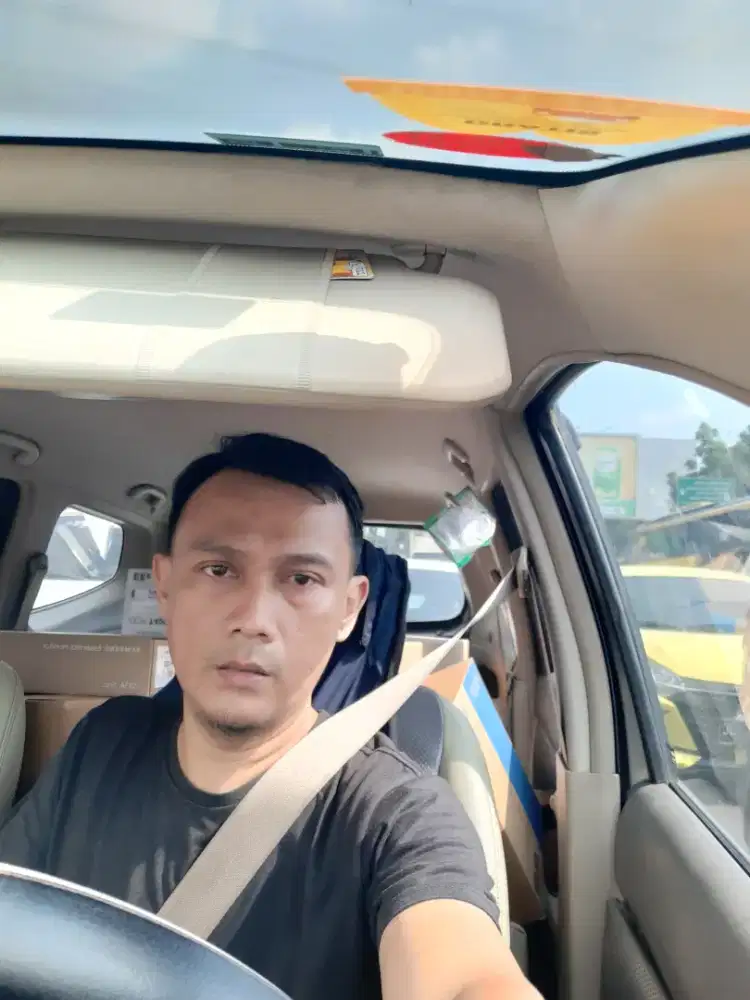 Cari pekerjaan halal