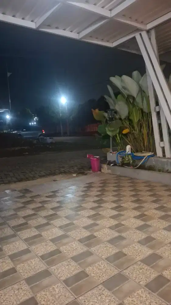 Dibutuhkan segera ART momong anak