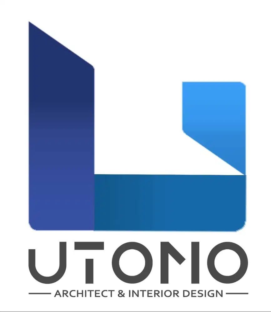 DIGITAL MARKETING SPECIALIST