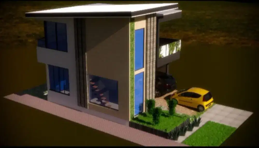 Thumbnail 3
