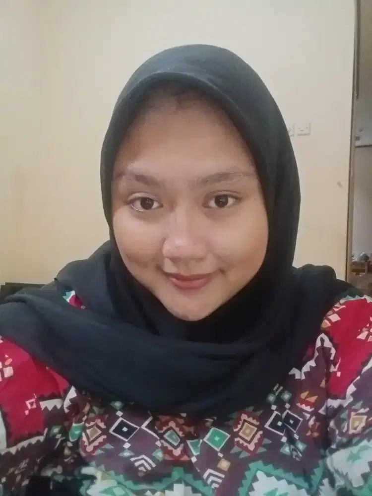 Mencari pekerjaan halal