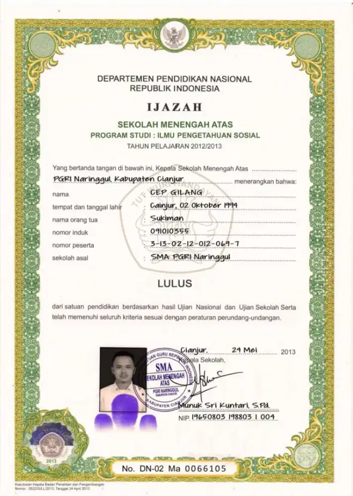 Cari pekerjaan f&b atau warteg rumah makan resto dll