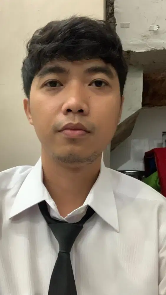Driver surabaya, sidoarjo sekitarnya