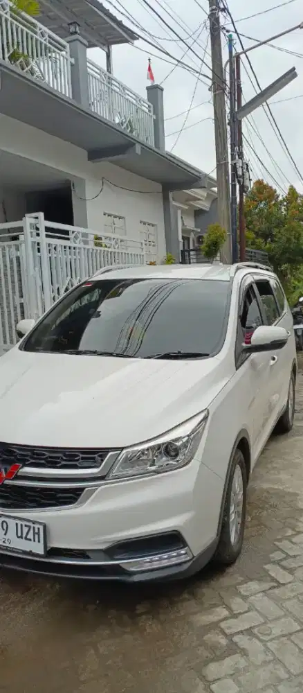 Rental sewa mobil Murah,Nyaman,Siap luar kota. Supir berpengalaman