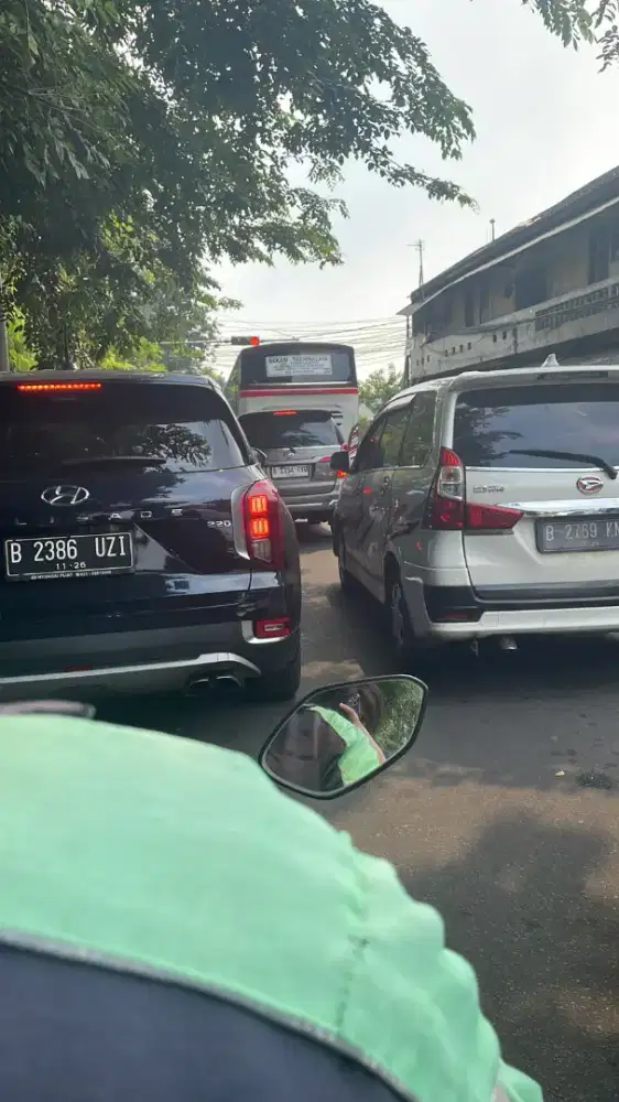 saya lakilaki umur22