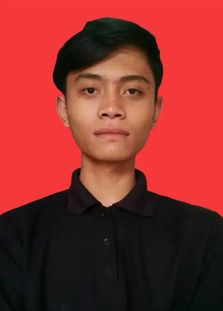 Mencari Pekerjaan