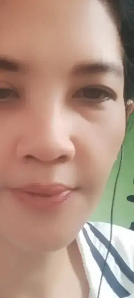 mencari lowongan pekerjaan