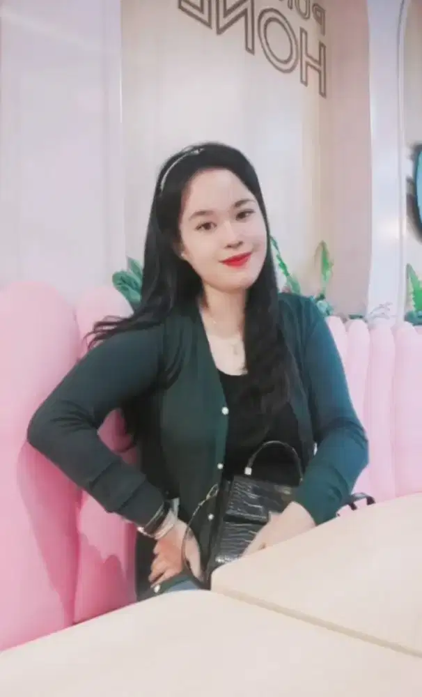 Mencari pekerjaan
