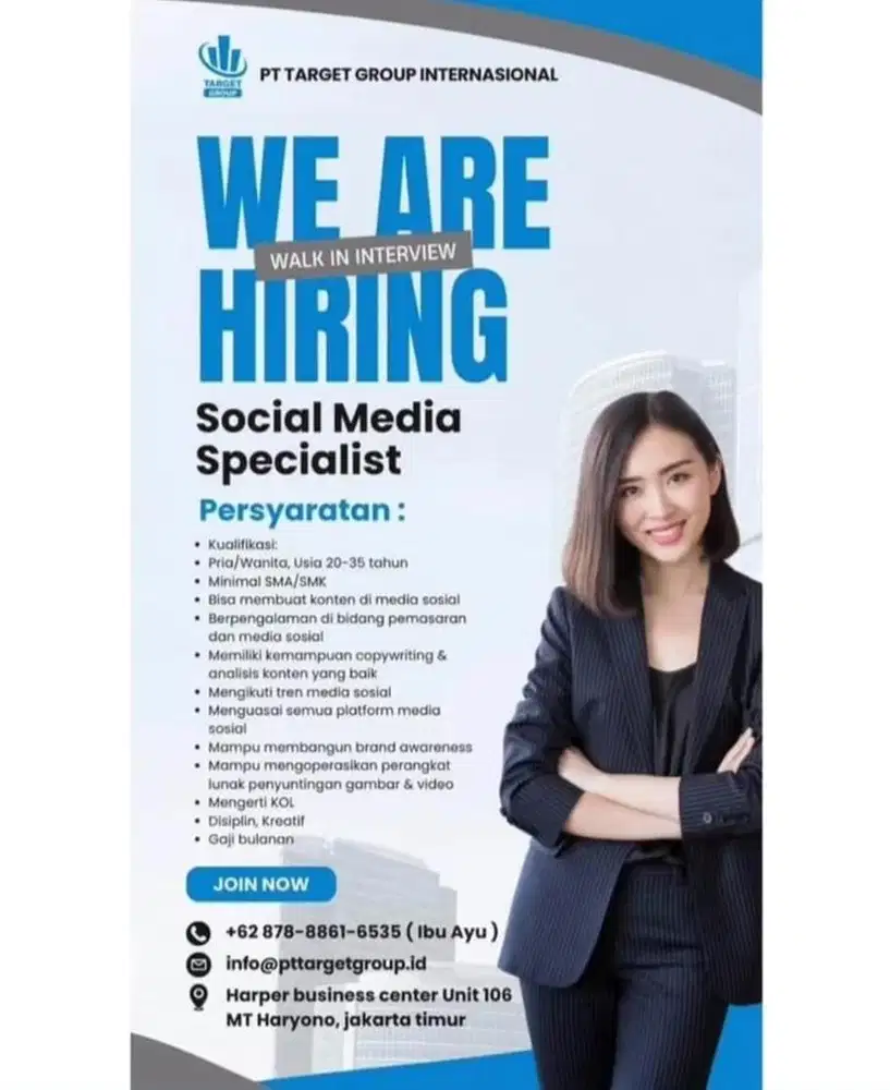 SEO specialist & Professional Digital marketing sales