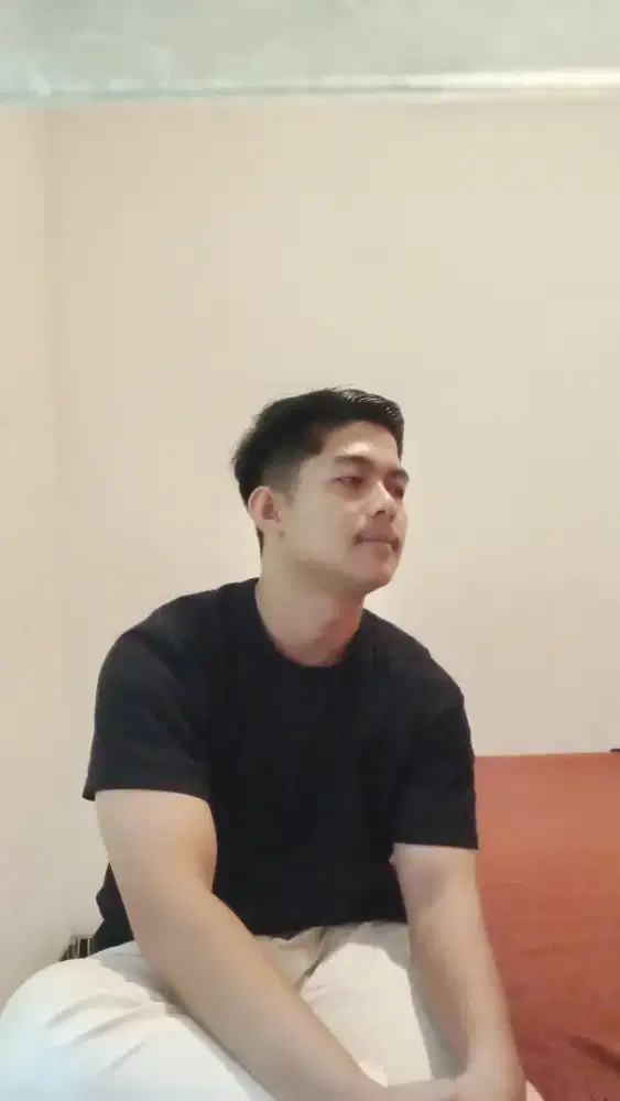 Cari pekerjaan sopir pribad