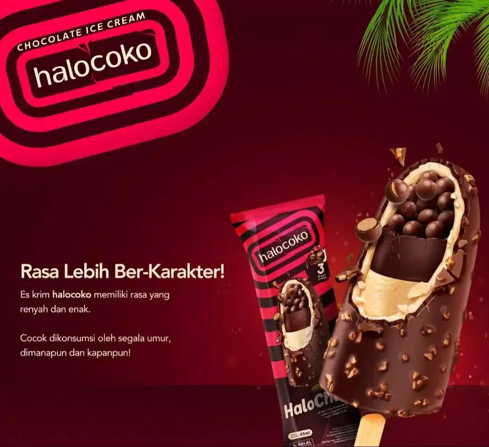 Sales Executive dan/atau Freelencer