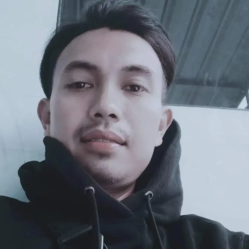 Mencari pekerjaan