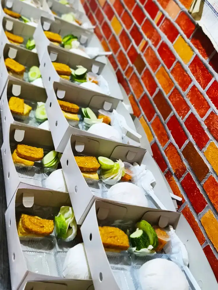 Cari Buat Bantu Masak Warung & Catering