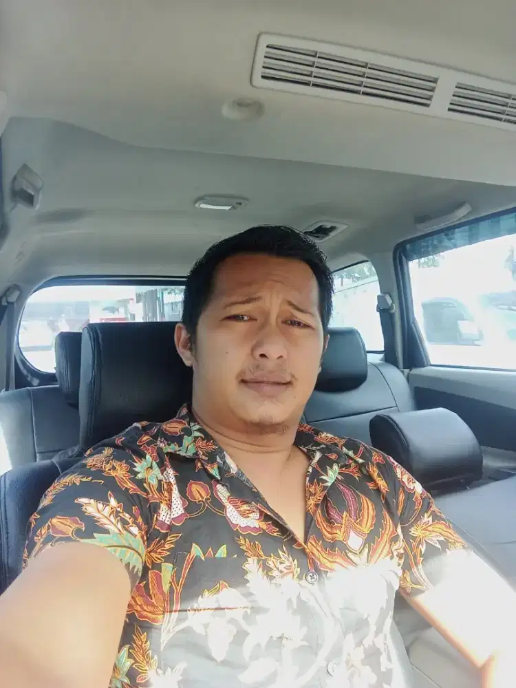 Cari pekerjaan pengalaman sales