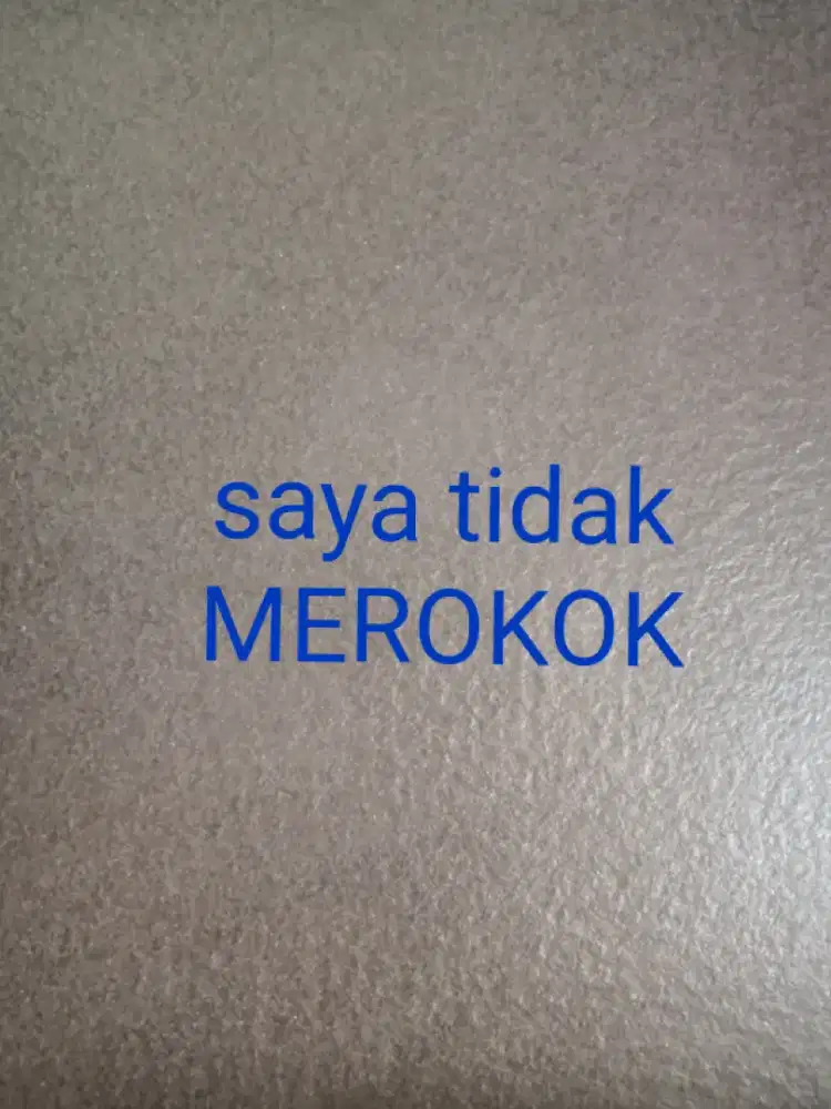 Cari lowongan Supir pribadi atau kantor