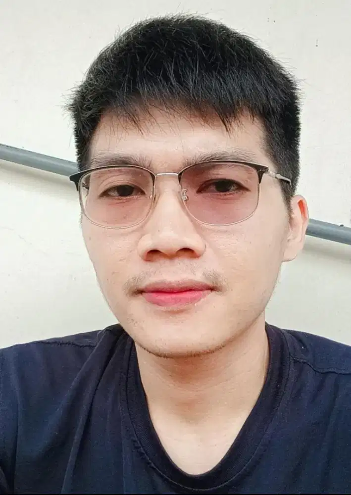 Cari Kerja cepat hari ini pun bisa.