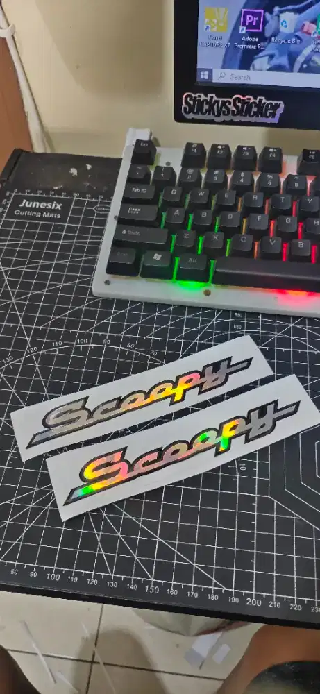 Thumbnail 4