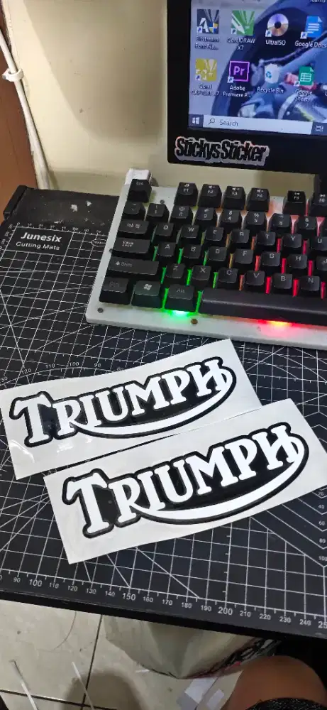 Thumbnail 5