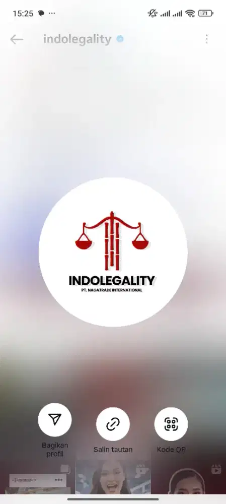 Tiktok, Tokopedia, Shopee