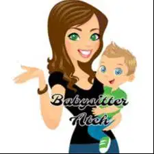 Lowongan Baby Sitter/Nanny/Pengasuh Anak
