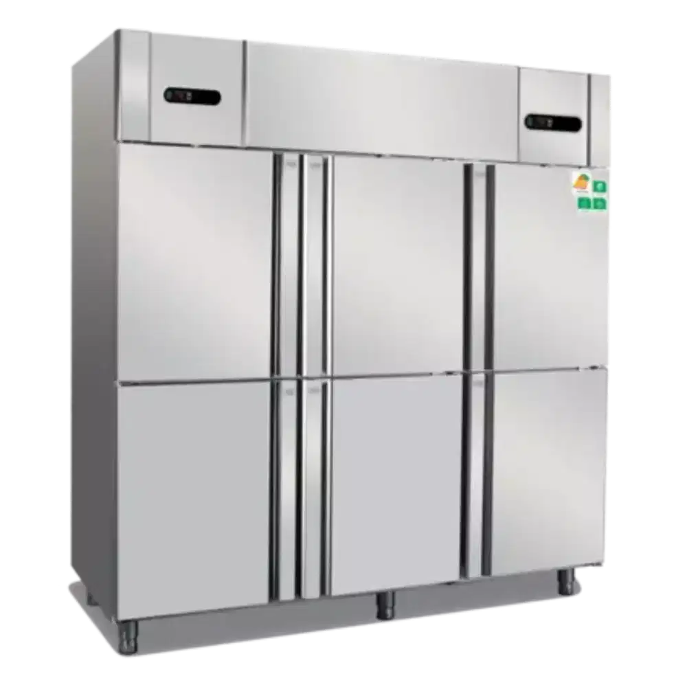 Servis Chiller,  Freezer,  Showcase,  Kulkas