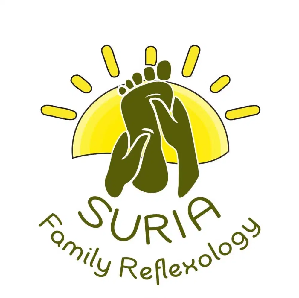 Lowongan Terapis Family Massage Wanita pengalaman di Cengkareng