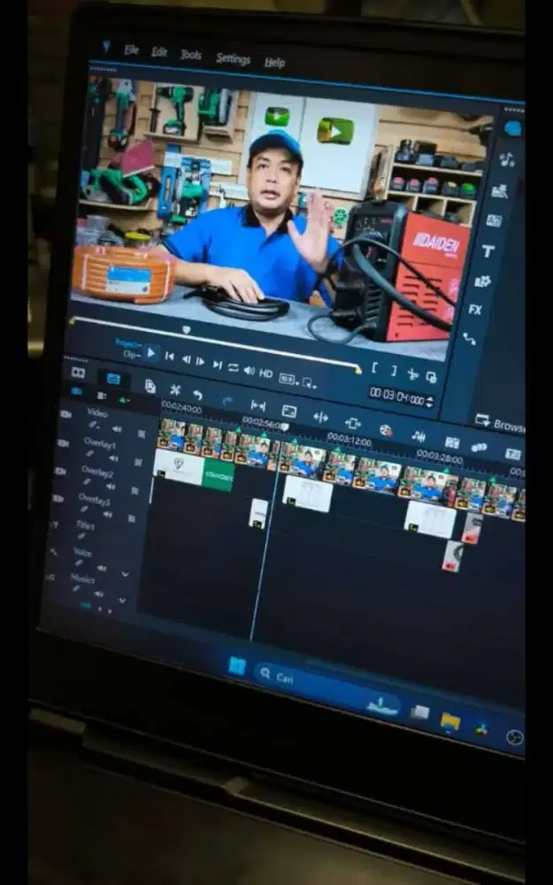 Thumbnail 10