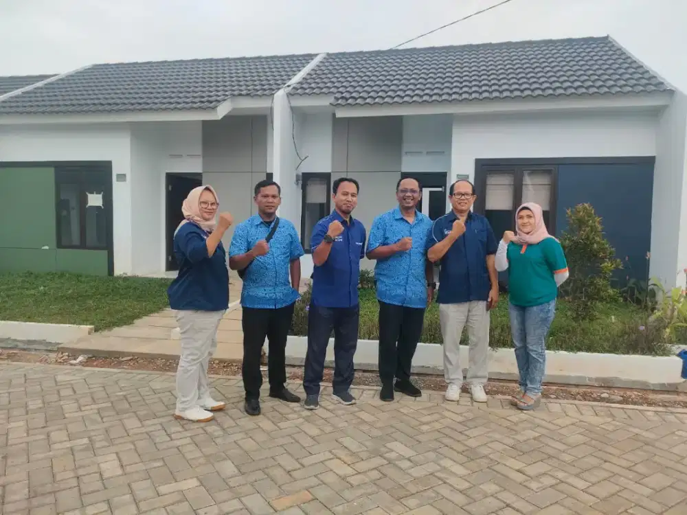 Lowongan kerja supir sopir driver pengemudi