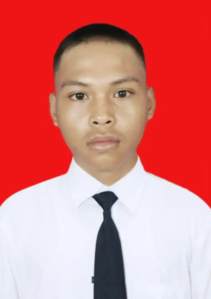 Cari loker di bengkel mobil/motor