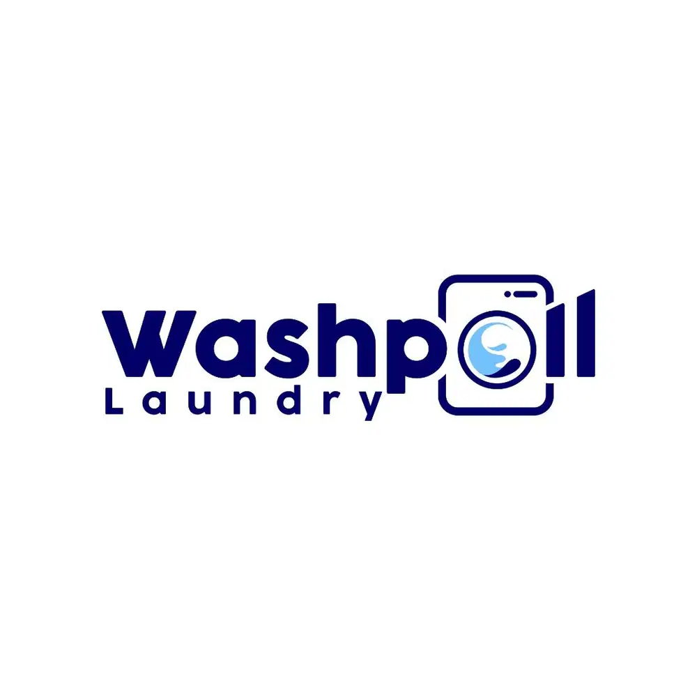 LOKER LAUNDRY EXPRESS GADING SERPONG