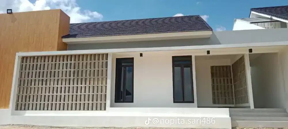 Mencari pekerjaan