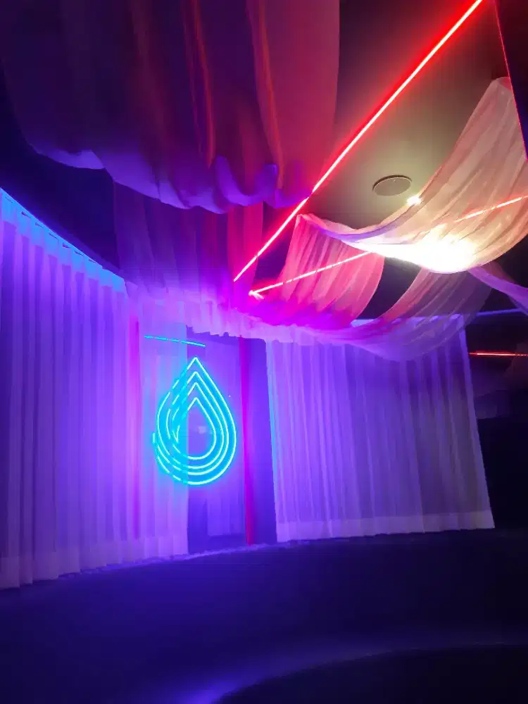 spa no plus plus