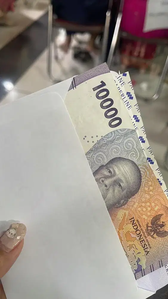 Cari ART Serabutan