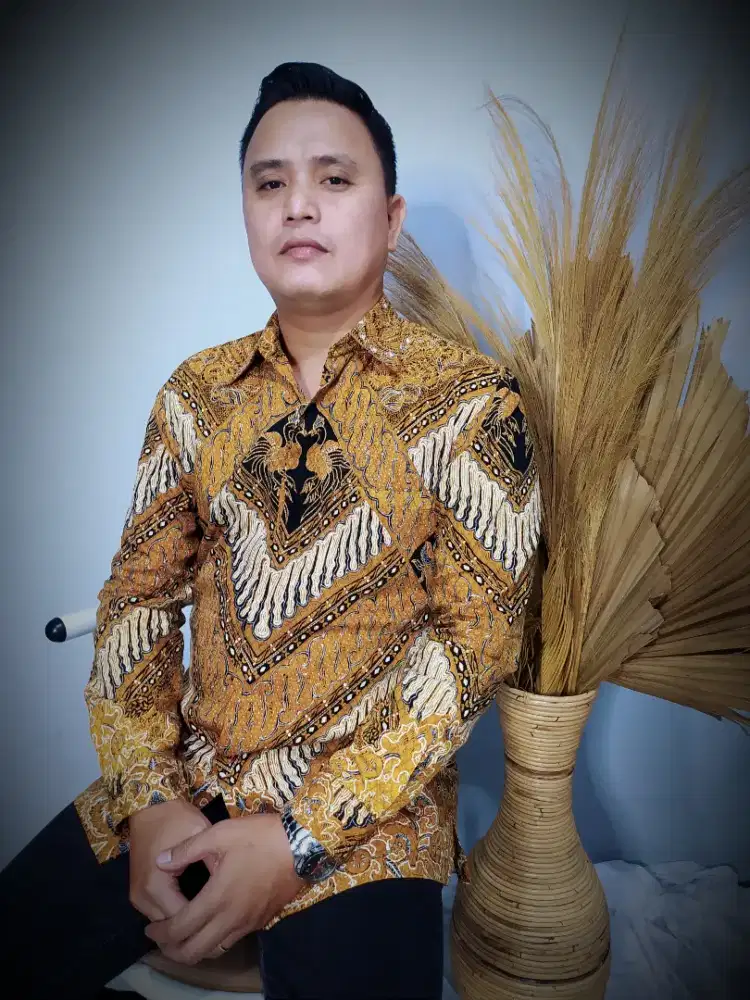 cari pekerjaan driver sim A