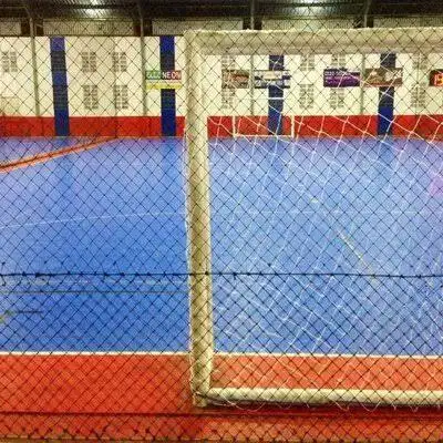 dibutuhkan kasir operasional futsal