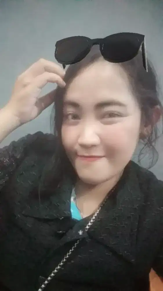 Cari pekerjaan art atau antar jemput