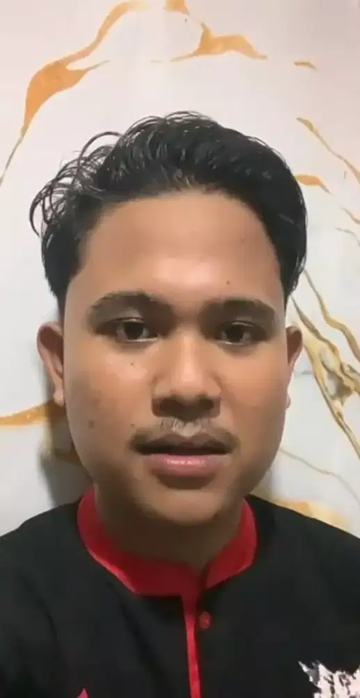Cari pekerjaan apa aja