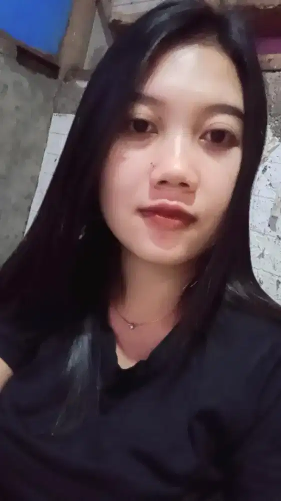 Cari lowongan pekerjaan