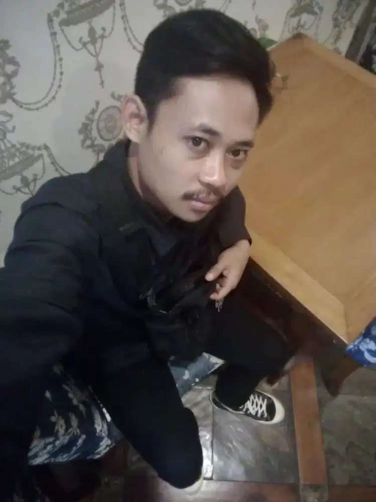 Mencari pekerjaan di bidang kuliner